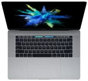 Ремонт MacBook Pro 15” Retina