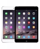 apple iPad Mini 3 