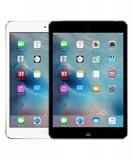 apple iPad Mini 4 